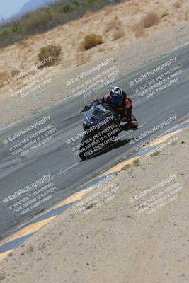 media/Apr-12-2025-Race Pace (Sat) [[9230add55f]]/Vested/5-Turn 10 Inside (1pm)/